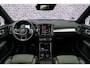 Volvo XC40 1.5 T4 Plug-in hybrid Plus Dark | Trekhaak | Stoel en Stuurverwarming | Harman Kardon | 19" Velgen | LED mistlampen |