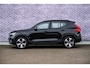 Volvo XC40 1.5 T4 Plug-in hybrid Plus Dark | Trekhaak | Stoel en Stuurverwarming | Harman Kardon | 19" Velgen | LED mistlampen |