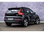 Volvo XC40 1.5 T4 Plug-in hybrid Plus Dark | Trekhaak | Stoel en Stuurverwarming | Harman Kardon | 19" Velgen | LED mistlampen |