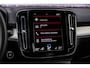 Volvo XC40 1.5 T4 Plug-in hybrid Plus Dark | Trekhaak | Stoel en Stuurverwarming | Harman Kardon | 19" Velgen | LED mistlampen |