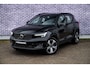 Volvo XC40 1.5 T4 Plug-in hybrid Plus Dark | Trekhaak | Stoel en Stuurverwarming | Harman Kardon | 19" Velgen | LED mistlampen |