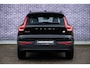 Volvo XC40 1.5 T4 Plug-in hybrid Plus Dark | Trekhaak | Stoel en Stuurverwarming | Harman Kardon | 19" Velgen | LED mistlampen |