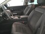 Citroën C5 Aircross 1.2 Hybrid 136 Max Adaptieve cruise | stoelverwarming