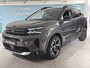 Citroën C5 Aircross 1.2 Hybrid 136 Max Adaptieve cruise | stoelverwarming