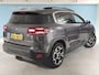 Citroën C5 Aircross 1.2 Hybrid 136 Max Adaptieve cruise | stoelverwarming
