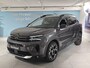 Citroën C5 Aircross 1.2 Hybrid 136 Max Adaptieve cruise | stoelverwarming