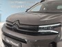Citroën C5 Aircross 1.2 Hybrid 136 Max Adaptieve cruise | stoelverwarming