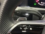 Mercedes-Benz A-klasse 200 AMG Line Automaat Night Pakket / Navigatie full Map / Cruise Control / Climate Control /etc...