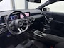 Mercedes-Benz A-klasse 200 AMG Line Automaat Night Pakket / Navigatie full Map / Cruise Control / Climate Control /etc...