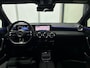 Mercedes-Benz A-klasse 200 AMG Line Automaat Night Pakket / Navigatie full Map / Cruise Control / Climate Control /etc...