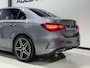 Mercedes-Benz A-klasse 200 AMG Line Automaat Night Pakket / Navigatie full Map / Cruise Control / Climate Control /etc...