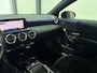 Mercedes-Benz A-klasse 200 AMG Line Automaat Night Pakket / Navigatie full Map / Cruise Control / Climate Control /etc...