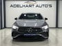 Mercedes-Benz A-klasse 200 AMG Line Automaat Night Pakket / Navigatie full Map / Cruise Control / Climate Control /etc...