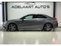 Mercedes-Benz A-klasse 200 AMG Line Automaat Night Pakket / Navigatie full Map / Cruise Control / Climate Control /etc...