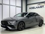 Mercedes-Benz A-klasse 200 AMG Line Automaat Night Pakket / Navigatie full Map / Cruise Control / Climate Control /etc...