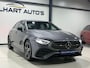 Mercedes-Benz A-klasse 200 AMG Line Automaat Night Pakket / Navigatie full Map / Cruise Control / Climate Control /etc...