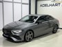 Mercedes-Benz A-klasse 200 AMG Line Automaat Night Pakket / Navigatie full Map / Cruise Control / Climate Control /etc...