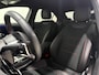 Mercedes-Benz A-klasse 200 AMG Line Automaat Night Pakket / Navigatie full Map / Cruise Control / Climate Control /etc...