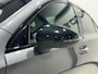 Mercedes-Benz A-klasse 200 AMG Line Automaat Night Pakket / Navigatie full Map / Cruise Control / Climate Control /etc...