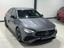 Mercedes-Benz A-klasse 200 AMG Line Automaat Night Pakket / Navigatie full Map / Cruise Control / Climate Control /etc...