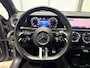 Mercedes-Benz A-klasse 200 AMG Line Automaat Night Pakket / Navigatie full Map / Cruise Control / Climate Control /etc...