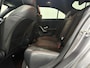 Mercedes-Benz A-klasse 200 AMG Line Automaat Night Pakket / Navigatie full Map / Cruise Control / Climate Control /etc...