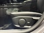 Mercedes-Benz A-klasse 200 AMG Line Automaat Night Pakket / Navigatie full Map / Cruise Control / Climate Control /etc...