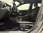 Mercedes-Benz A-klasse 200 AMG Line Automaat Night Pakket / Navigatie full Map / Cruise Control / Climate Control /etc...