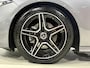 Mercedes-Benz A-klasse 200 AMG Line Automaat Night Pakket / Navigatie full Map / Cruise Control / Climate Control /etc...