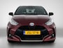 Toyota Yaris 1.5 Hybrid Executive | Parkeersensor voor en achter |
