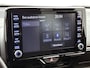 Toyota Yaris 1.5 Hybrid Executive | Parkeersensor voor en achter |