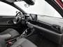 Toyota Yaris 1.5 Hybrid Executive | Parkeersensor voor en achter |