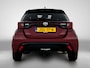 Toyota Yaris 1.5 Hybrid Executive | Parkeersensor voor en achter |