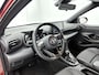 Toyota Yaris 1.5 Hybrid Executive | Parkeersensor voor en achter |