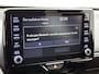 Toyota Yaris 1.5 Hybrid Executive | Parkeersensor voor en achter |