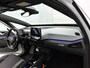 Volkswagen ID.3 First Plus 58 kWh | 204 PK | SoH 90% | Automaat | Achteruitrijcamera |  Apple Carplay/Android Auto | Navigatie Full Map | Cruise Control Adaptief Met Stop&Go | Lichtmetalen Velgen 19" | Stuur Verwarming | Stoel Verwarming |