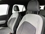 Volkswagen ID.3 First Plus 58 kWh | 204 PK | SoH 90% | Automaat | Achteruitrijcamera |  Apple Carplay/Android Auto | Navigatie Full Map | Cruise Control Adaptief Met Stop&Go | Lichtmetalen Velgen 19" | Stuur Verwarming | Stoel Verwarming |