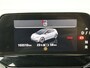 Volkswagen ID.3 First Plus 58 kWh | 204 PK | SoH 90% | Automaat | Achteruitrijcamera |  Apple Carplay/Android Auto | Navigatie Full Map | Cruise Control Adaptief Met Stop&Go | Lichtmetalen Velgen 19" | Stuur Verwarming | Stoel Verwarming |