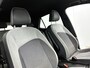 Volkswagen ID.3 First Plus 58 kWh | 204 PK | SoH 90% | Automaat | Achteruitrijcamera |  Apple Carplay/Android Auto | Navigatie Full Map | Cruise Control Adaptief Met Stop&Go | Lichtmetalen Velgen 19" | Stuur Verwarming | Stoel Verwarming |