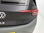 Volkswagen ID.3 First Plus 58 kWh | 204 PK | SoH 90% | Automaat | Achteruitrijcamera |  Apple Carplay/Android Auto | Navigatie Full Map | Cruise Control Adaptief Met Stop&Go | Lichtmetalen Velgen 19" | Stuur Verwarming | Stoel Verwarming |