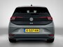 Volkswagen ID.3 First Plus 58 kWh | 204 PK | SoH 90% | Automaat | Achteruitrijcamera |  Apple Carplay/Android Auto | Navigatie Full Map | Cruise Control Adaptief Met Stop&Go | Lichtmetalen Velgen 19" | Stuur Verwarming | Stoel Verwarming |
