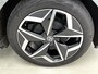 Volkswagen ID.3 First Plus 58 kWh | 204 PK | SoH 90% | Automaat | Achteruitrijcamera |  Apple Carplay/Android Auto | Navigatie Full Map | Cruise Control Adaptief Met Stop&Go | Lichtmetalen Velgen 19" | Stuur Verwarming | Stoel Verwarming |