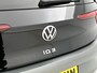Volkswagen ID.3 First Plus 58 kWh | 204 PK | SoH 90% | Automaat | Achteruitrijcamera |  Apple Carplay/Android Auto | Navigatie Full Map | Cruise Control Adaptief Met Stop&Go | Lichtmetalen Velgen 19" | Stuur Verwarming | Stoel Verwarming |