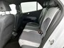 Volkswagen ID.3 First Plus 58 kWh | 204 PK | SoH 90% | Automaat | Achteruitrijcamera |  Apple Carplay/Android Auto | Navigatie Full Map | Cruise Control Adaptief Met Stop&Go | Lichtmetalen Velgen 19" | Stuur Verwarming | Stoel Verwarming |