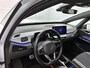 Volkswagen ID.3 First Plus 58 kWh | 204 PK | SoH 90% | Automaat | Achteruitrijcamera |  Apple Carplay/Android Auto | Navigatie Full Map | Cruise Control Adaptief Met Stop&Go | Lichtmetalen Velgen 19" | Stuur Verwarming | Stoel Verwarming |