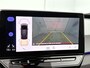 Volkswagen ID.3 First Plus 58 kWh | 204 PK | SoH 90% | Automaat | Achteruitrijcamera |  Apple Carplay/Android Auto | Navigatie Full Map | Cruise Control Adaptief Met Stop&Go | Lichtmetalen Velgen 19" | Stuur Verwarming | Stoel Verwarming |