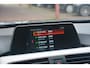BMW 3-Serie Touring 330d RWD High Executive | Navigatie | Sportstoelen | Full LED | ACC | Stoelverwarming | PDC | Elek.Trekhaak!! | Keurige 330d met de fijne 6 cilinder.
