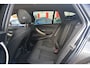 BMW 3-Serie Touring 330d RWD High Executive | Navigatie | Sportstoelen | Full LED | ACC | Stoelverwarming | PDC | Elek.Trekhaak!! | Keurige 330d met de fijne 6 cilinder.
