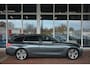 BMW 3-Serie Touring 330d RWD High Executive | Navigatie | Sportstoelen | Full LED | ACC | Stoelverwarming | PDC | Elek.Trekhaak!! | Keurige 330d met de fijne 6 cilinder.