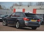 BMW 3-Serie Touring 330d RWD High Executive | Navigatie | Sportstoelen | Full LED | ACC | Stoelverwarming | PDC | Elek.Trekhaak!! | Keurige 330d met de fijne 6 cilinder.